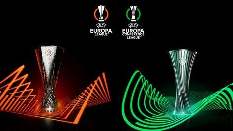 Europa Conference League.